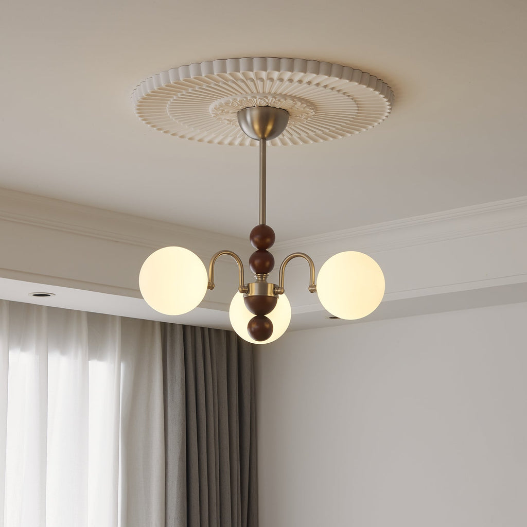 orbital-curve-chandelier-anzaz--4