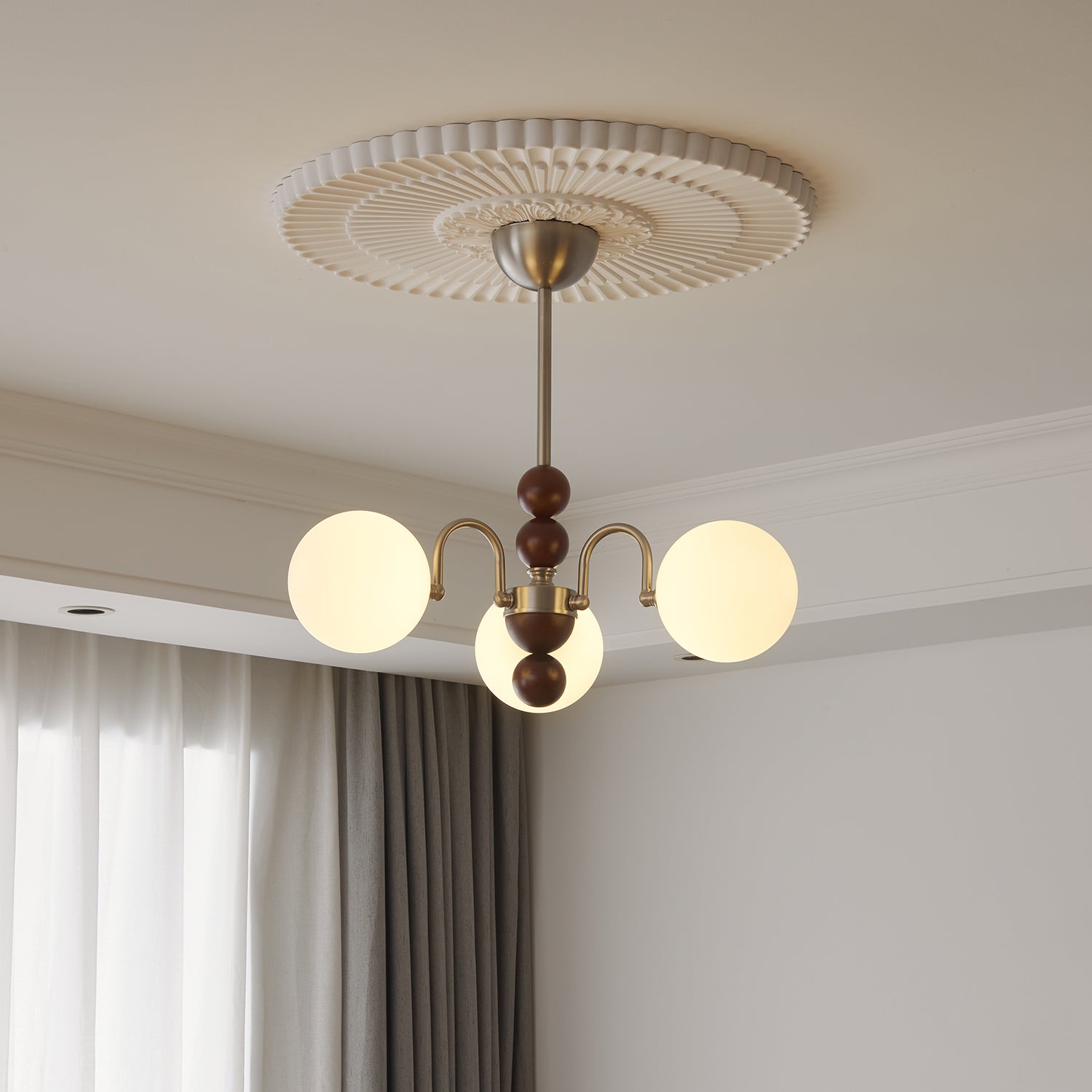 orbital-curve-chandelier-anzaz--4