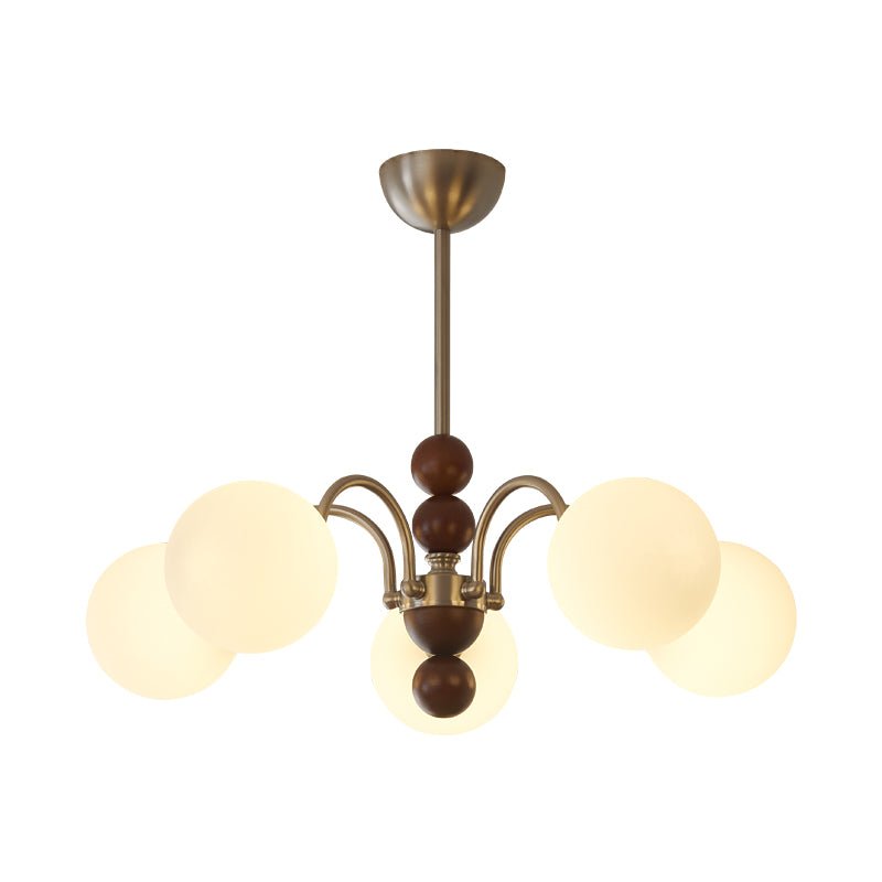 orbital-curve-chandelier-anzaz--15
