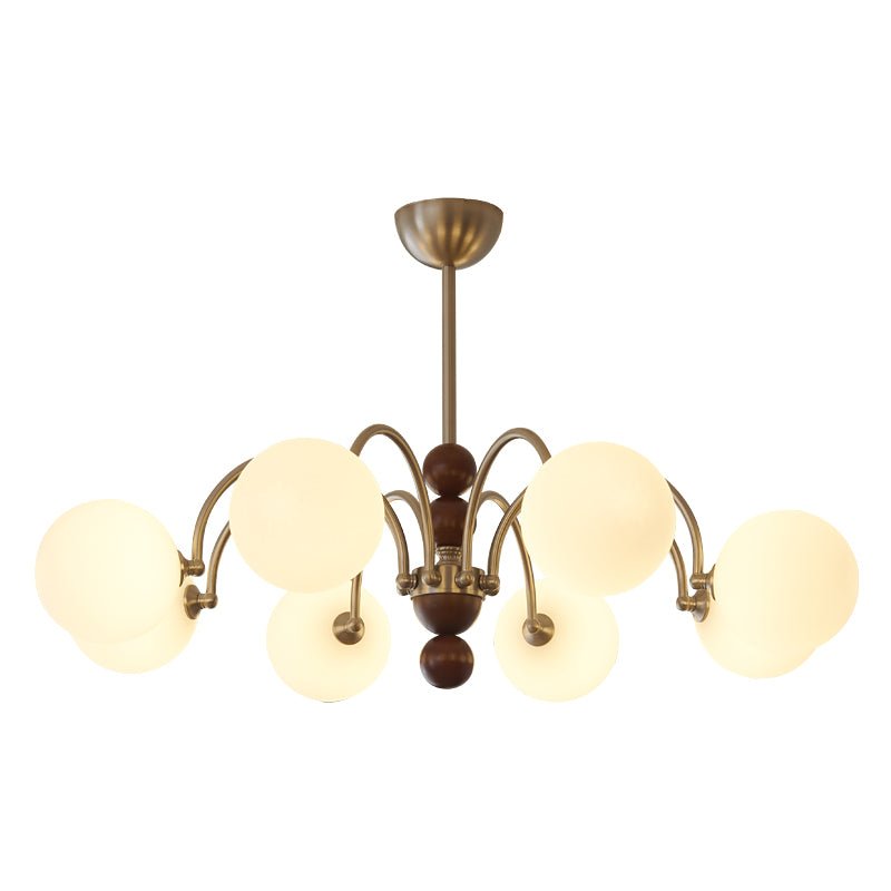 orbital-curve-chandelier-anzaz--13