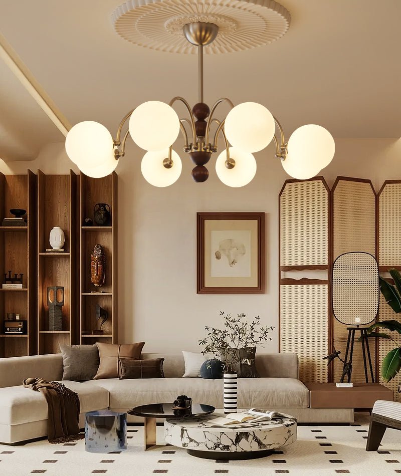 orbital-curve-chandelier-anzaz--8