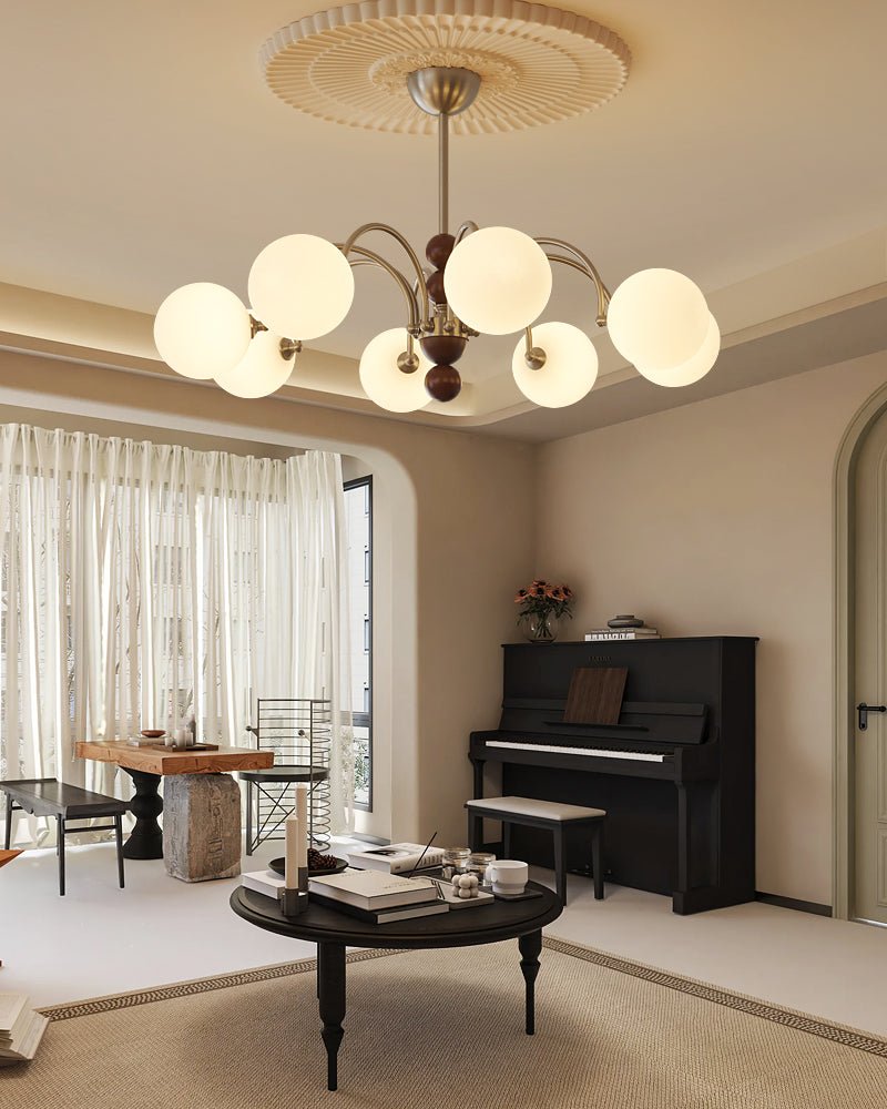 orbital-curve-chandelier-anzaz--9