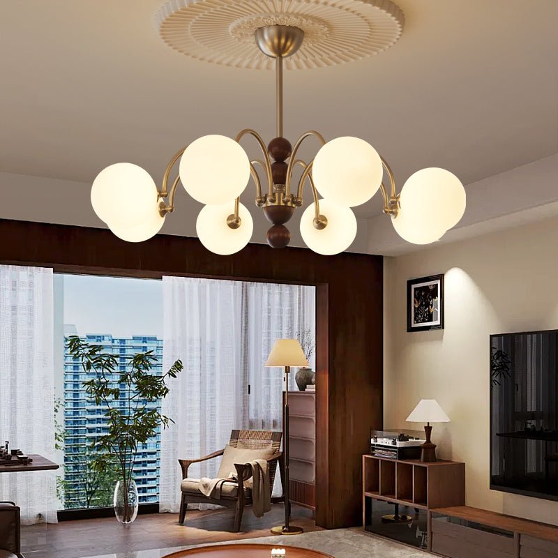 orbital-curve-chandelier-anzaz--5