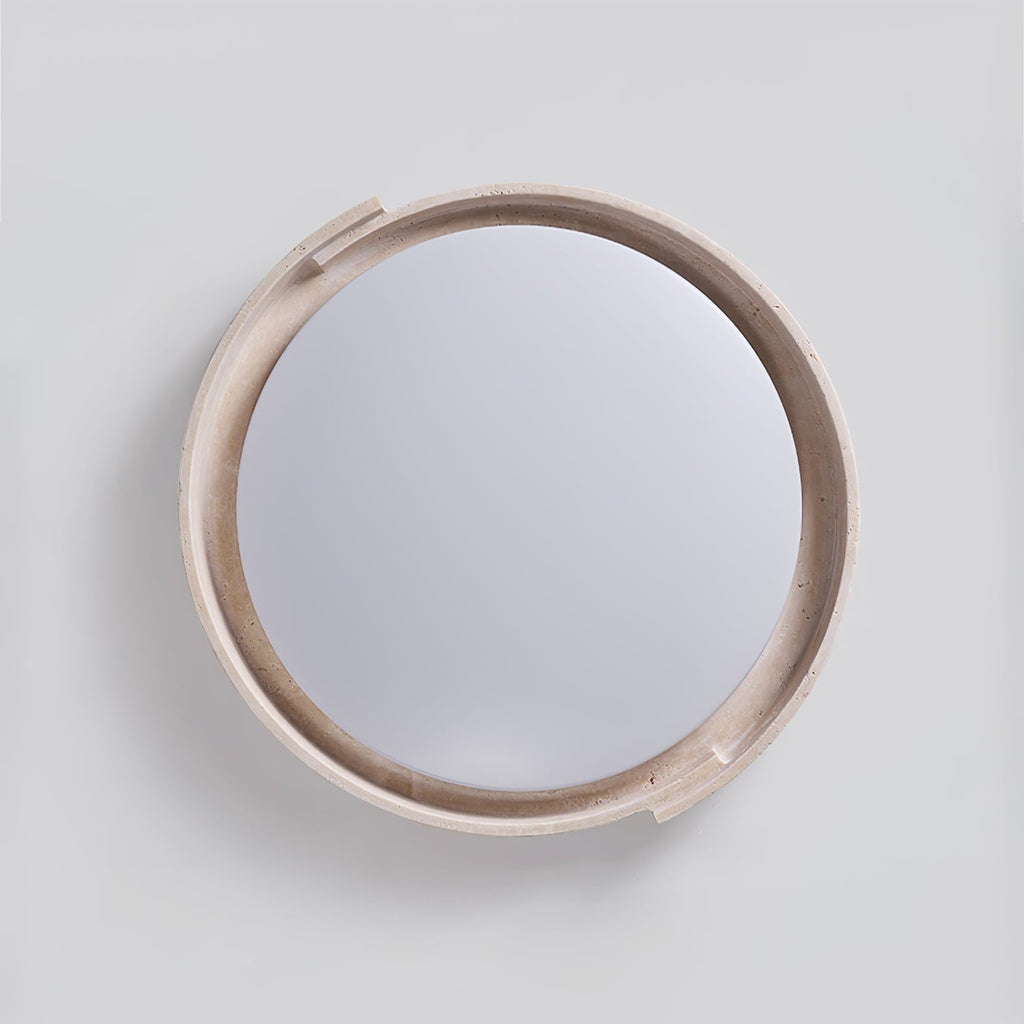 orbital-edge-ceiling-light-anzaz--8