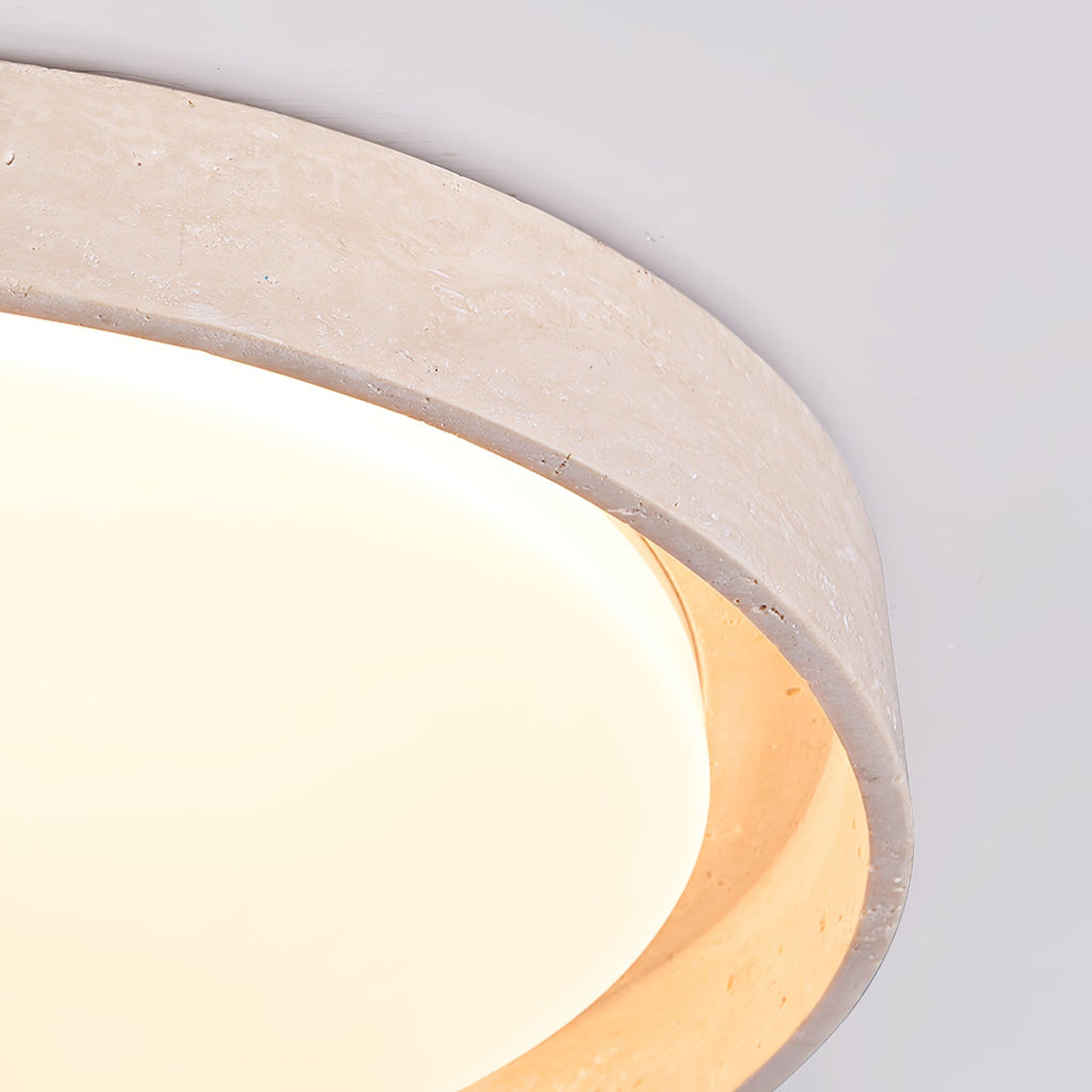 orbital-edge-ceiling-light-anzaz--9