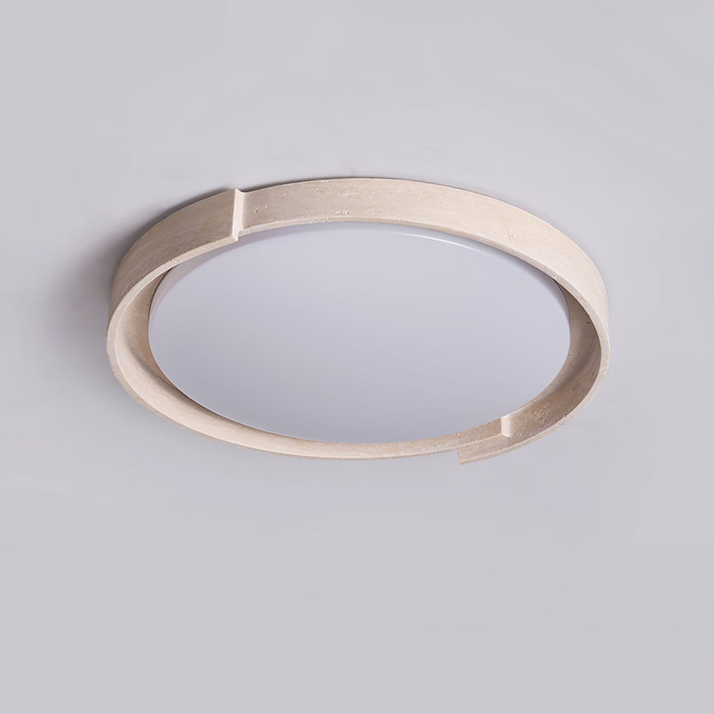 orbital-edge-ceiling-light-anzaz--10