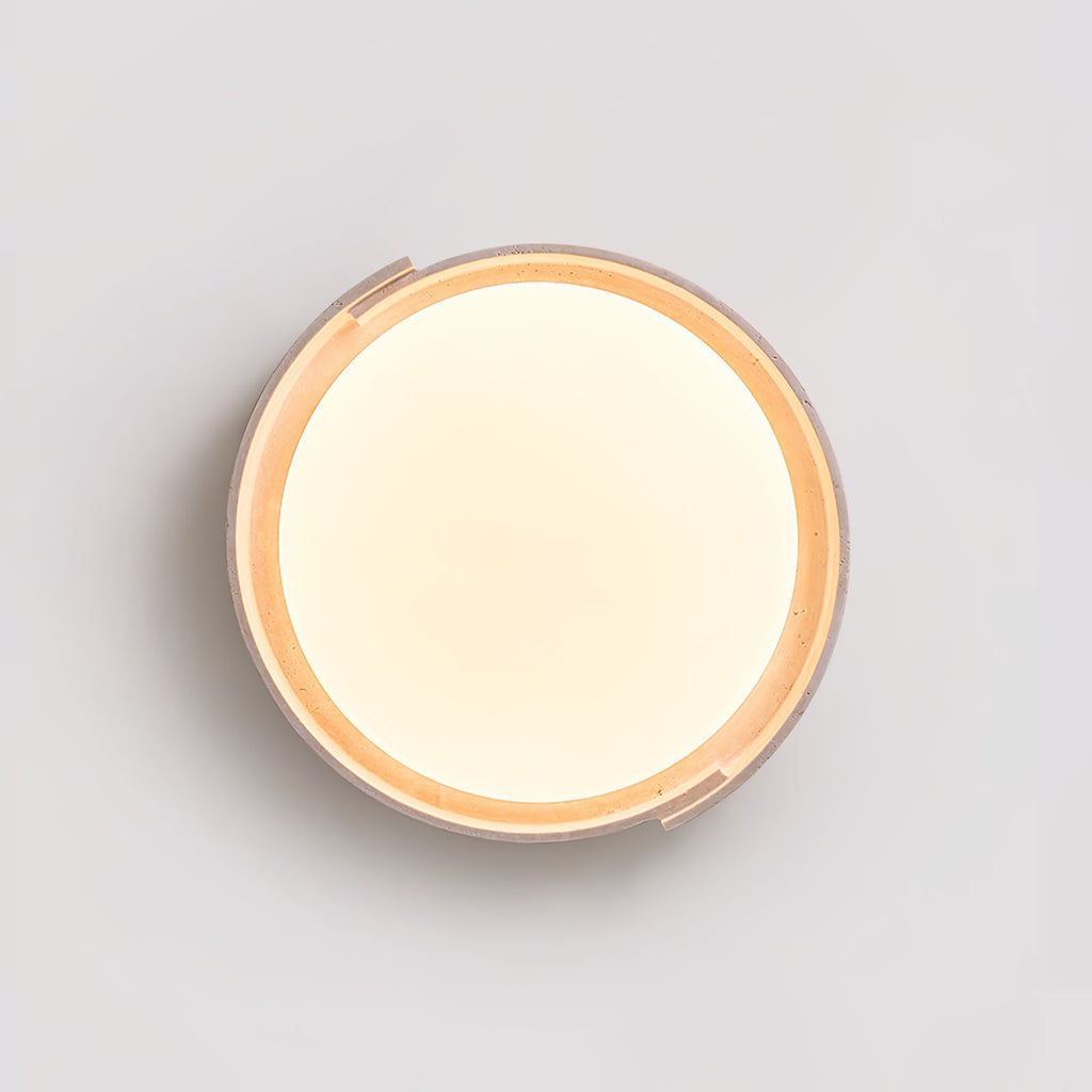 orbital-edge-ceiling-light-anzaz--11