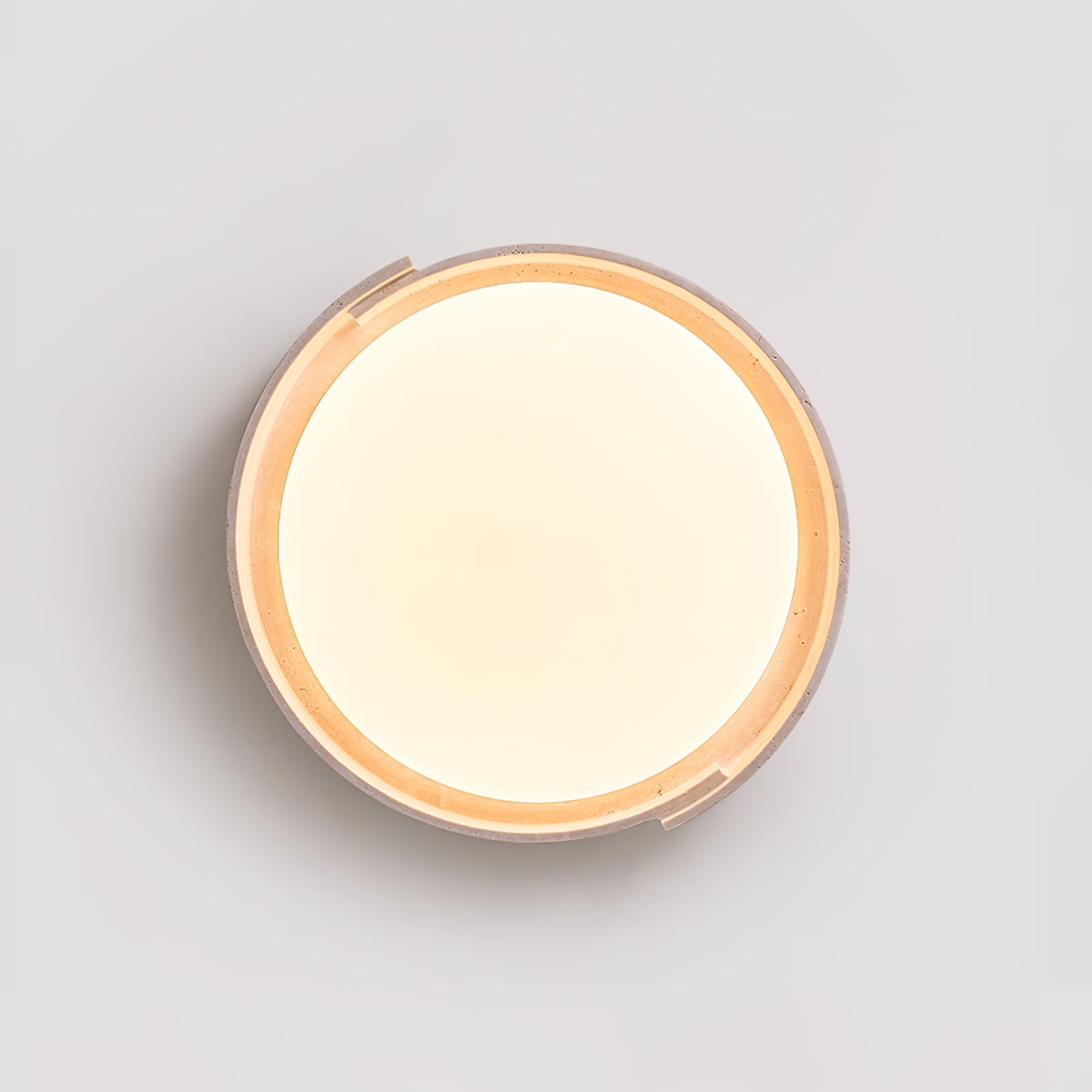 orbital-edge-ceiling-light-anzaz--11