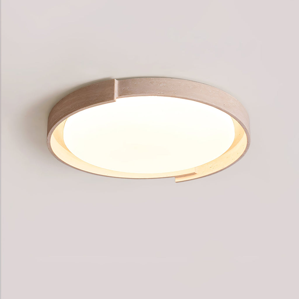 orbital-edge-ceiling-light-anzaz--4