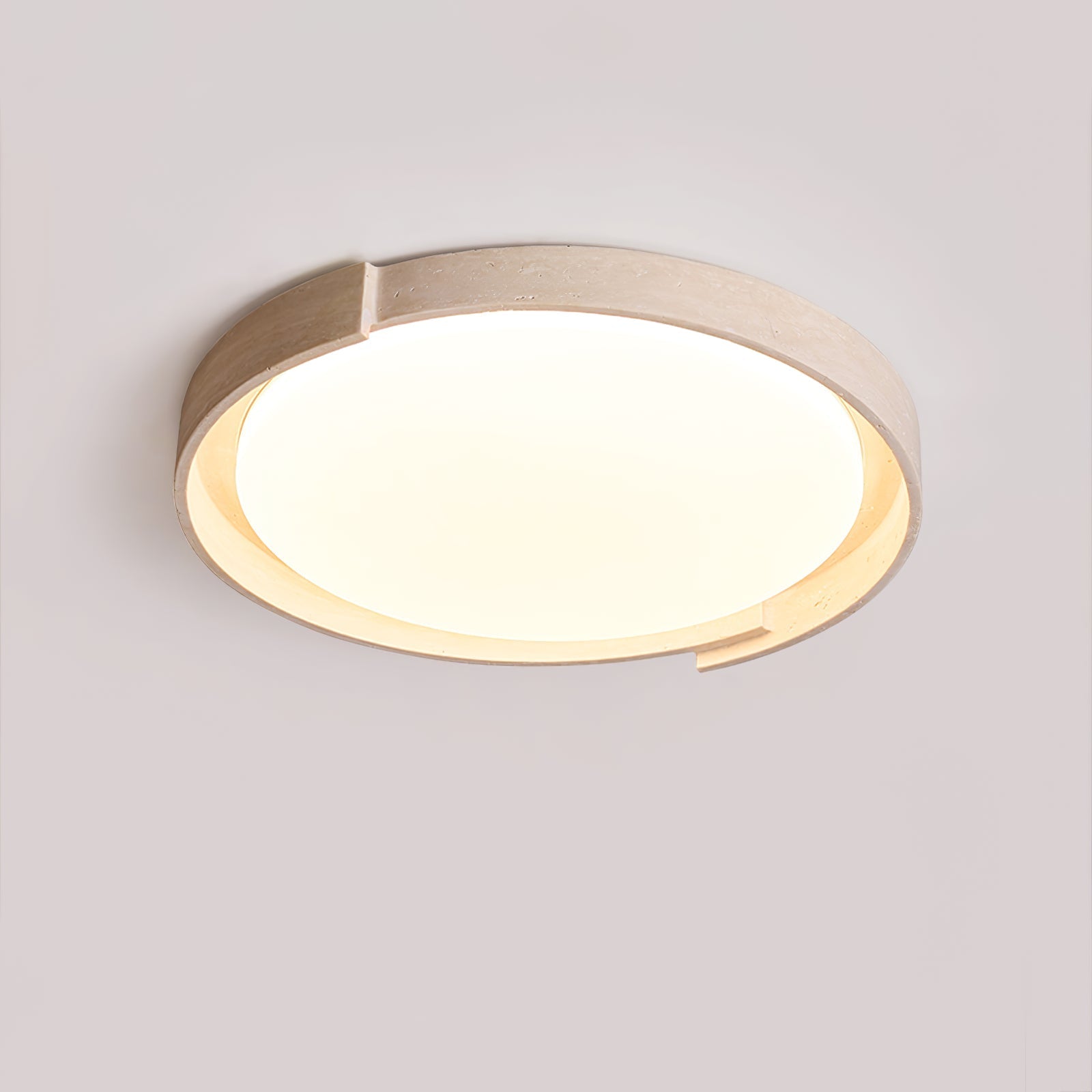 orbital-edge-ceiling-light-anzaz--5