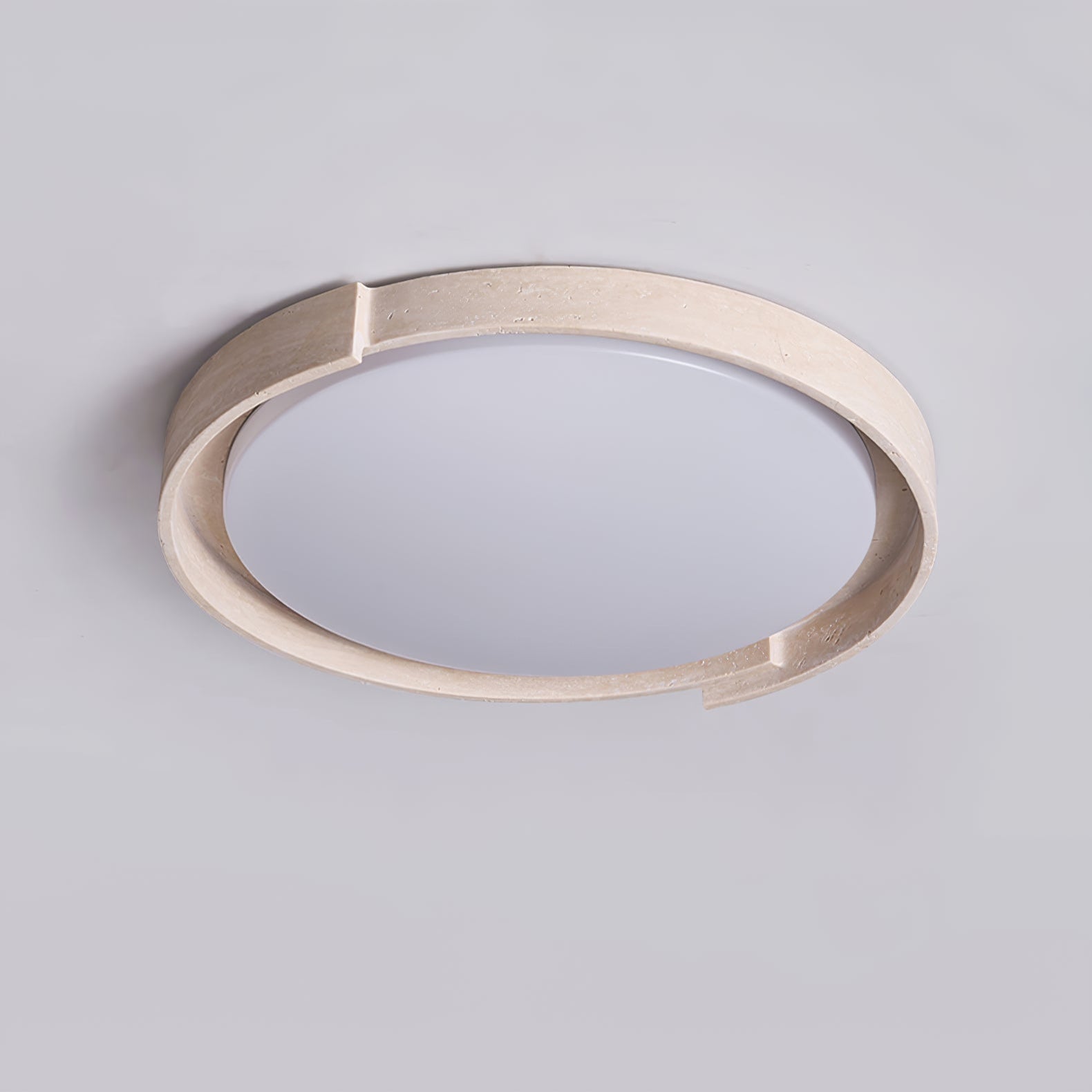 orbital-edge-ceiling-light-anzaz--6