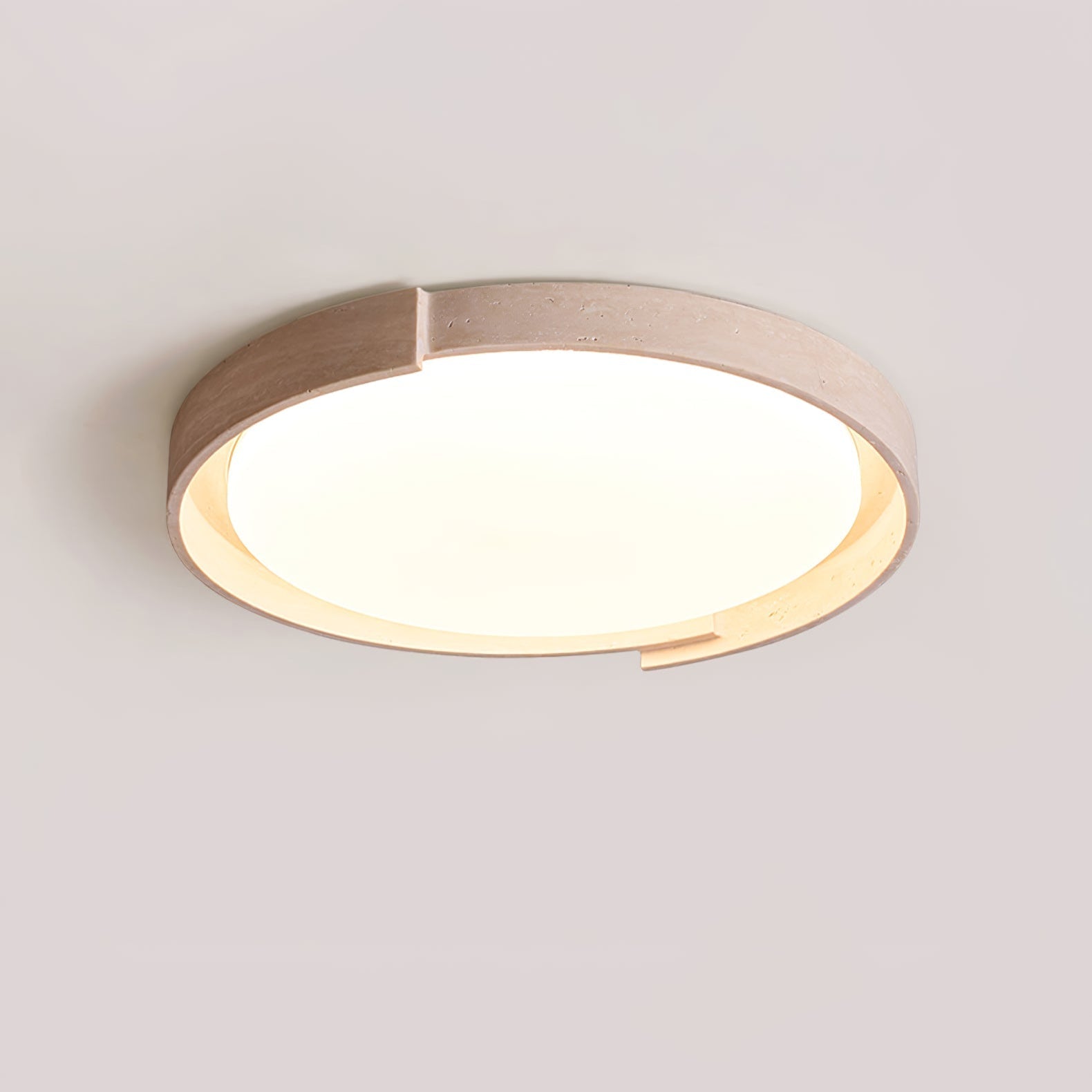 orbital-edge-ceiling-light-anzaz--7