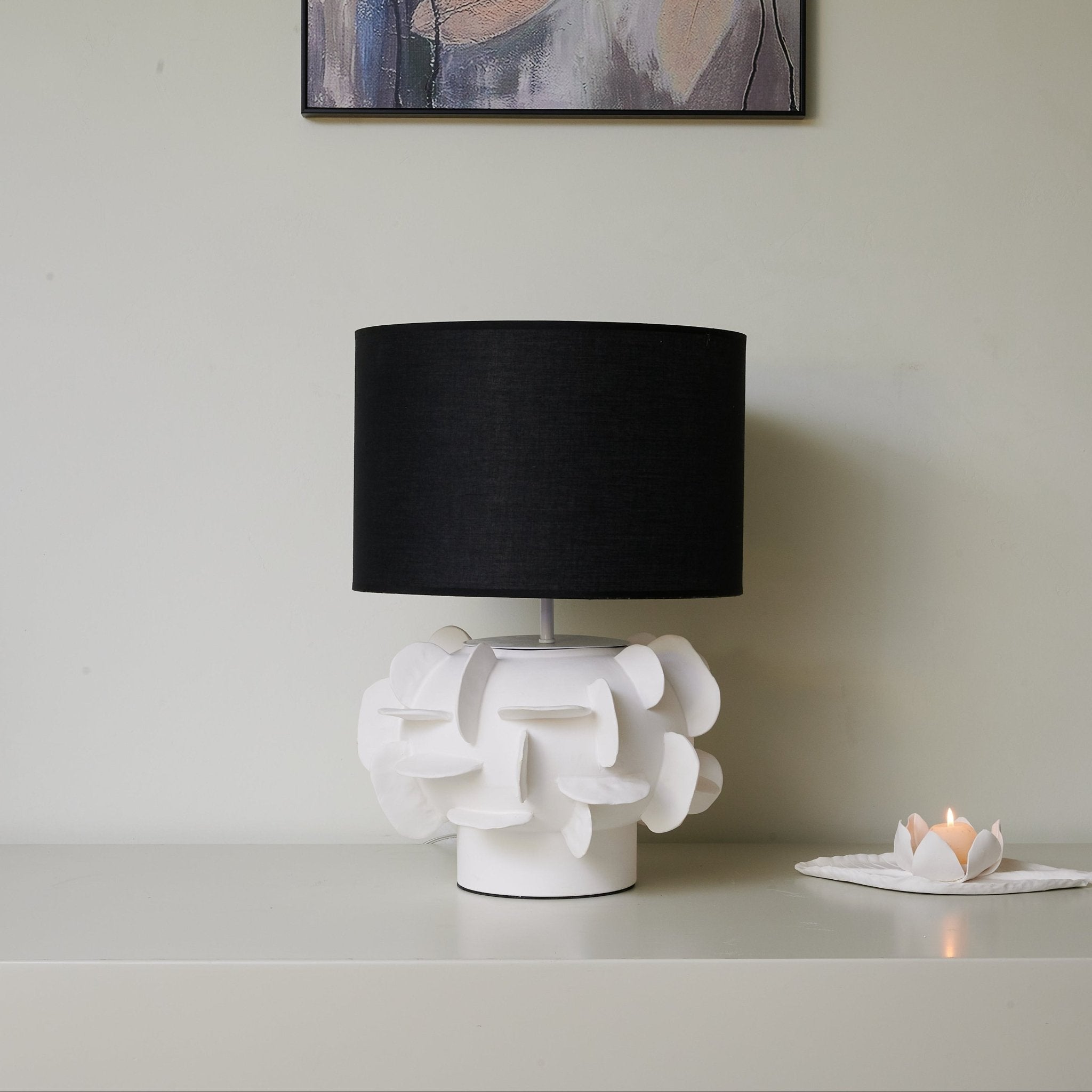 orbitale-ceramic-table-lamp-anzaz--5