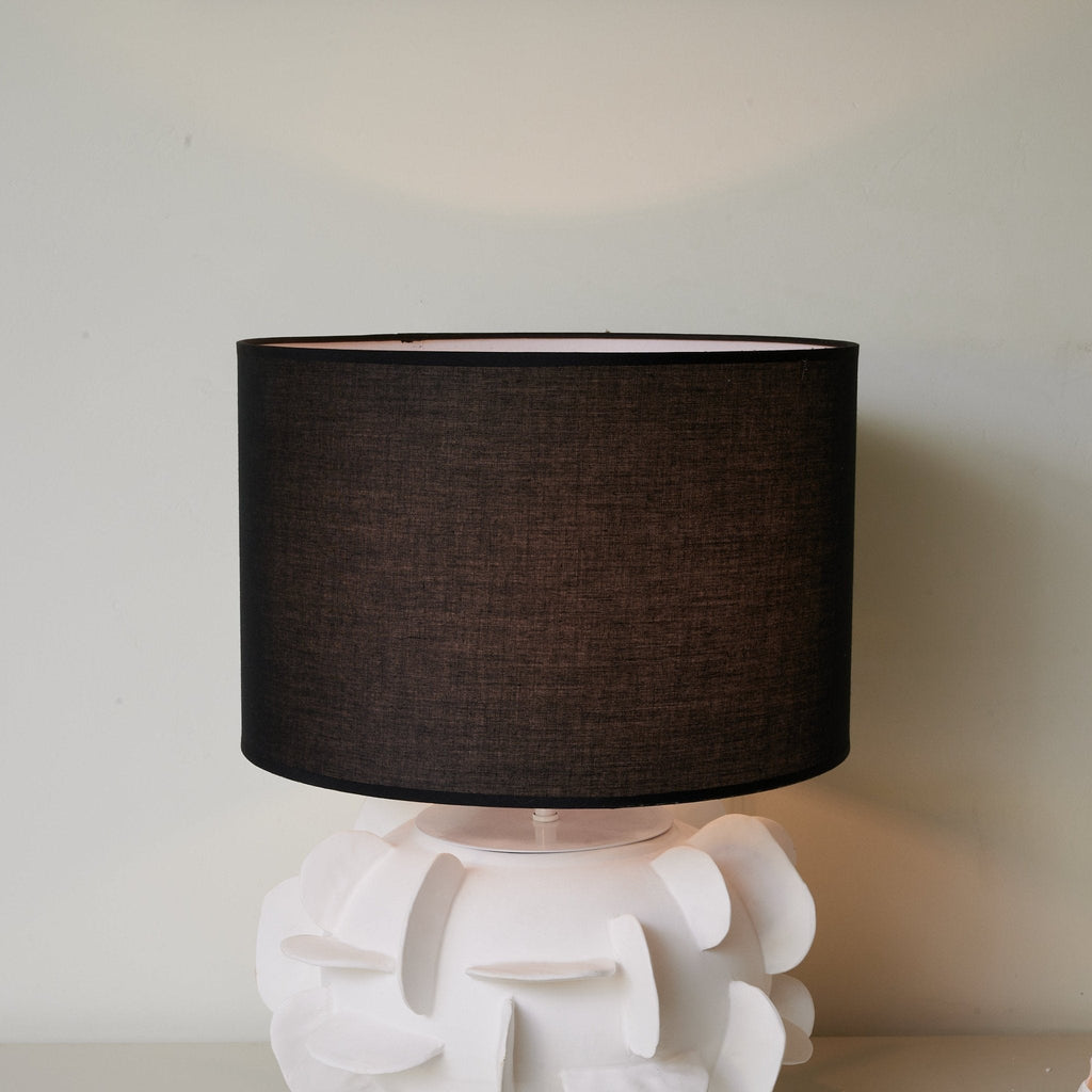 orbitale-ceramic-table-lamp-anzaz--6