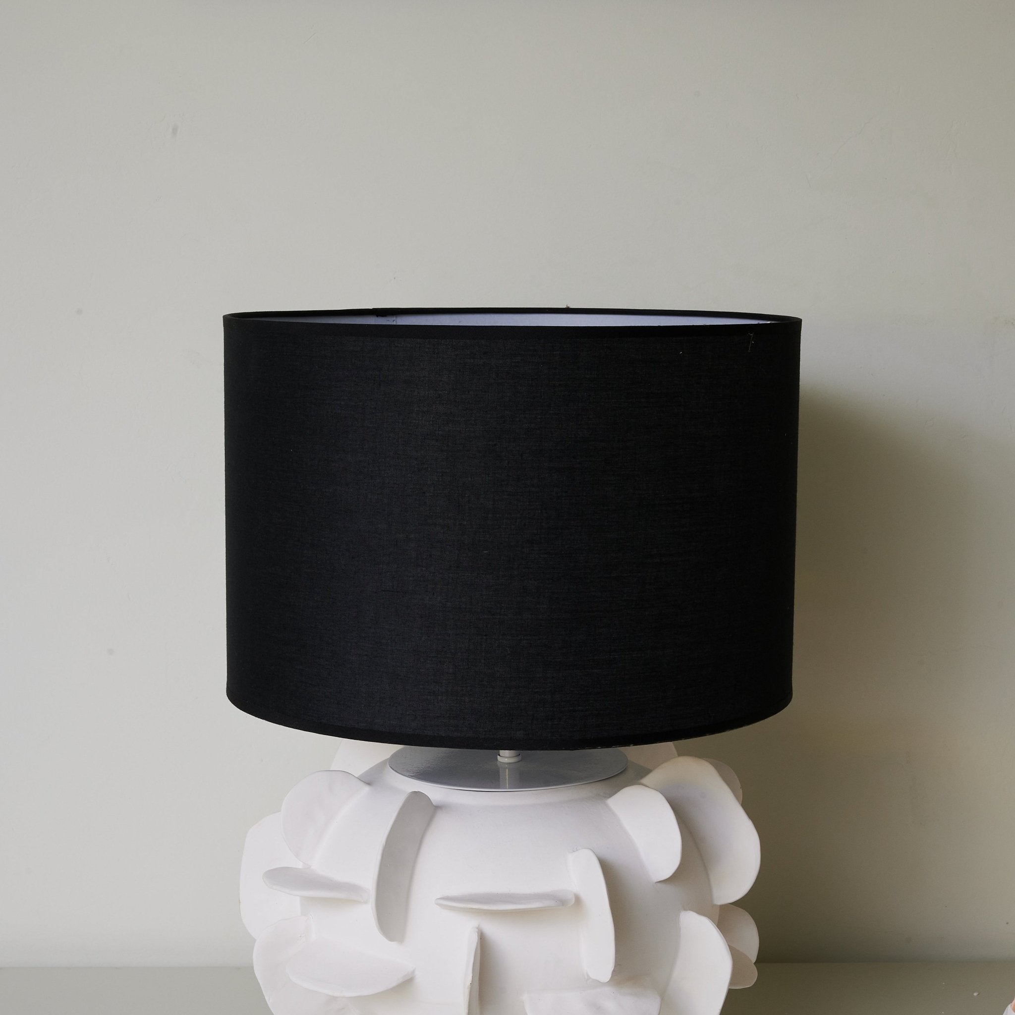 orbitale-ceramic-table-lamp-anzaz--7