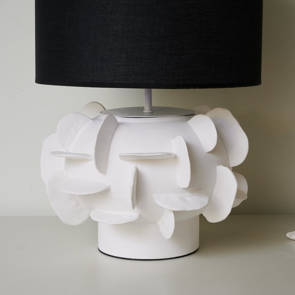 orbitale-ceramic-table-lamp-anzaz--8