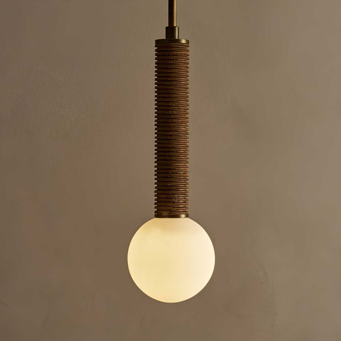 lestro-pendant-light-anzaz--9