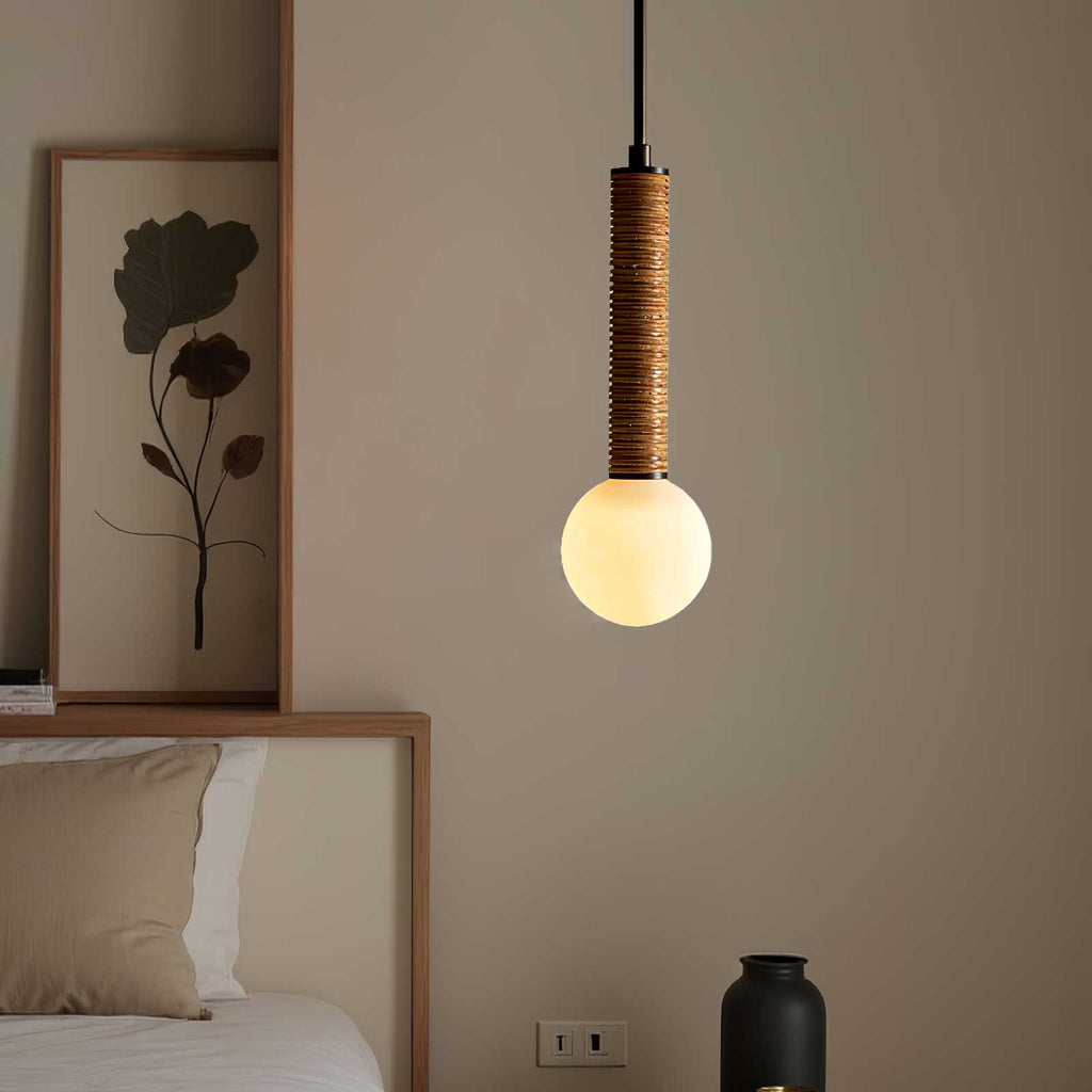 lestro-pendant-light-anzaz--10