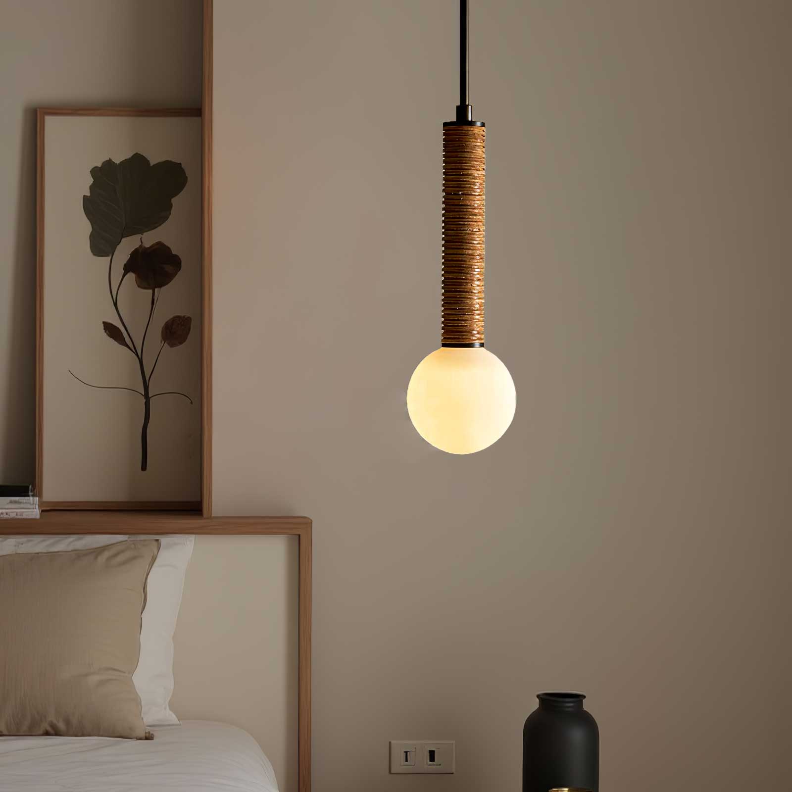 lestro-pendant-light-anzaz--10