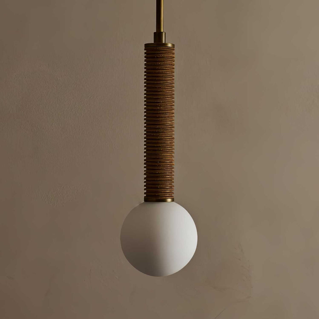 lestro-pendant-light-anzaz--11