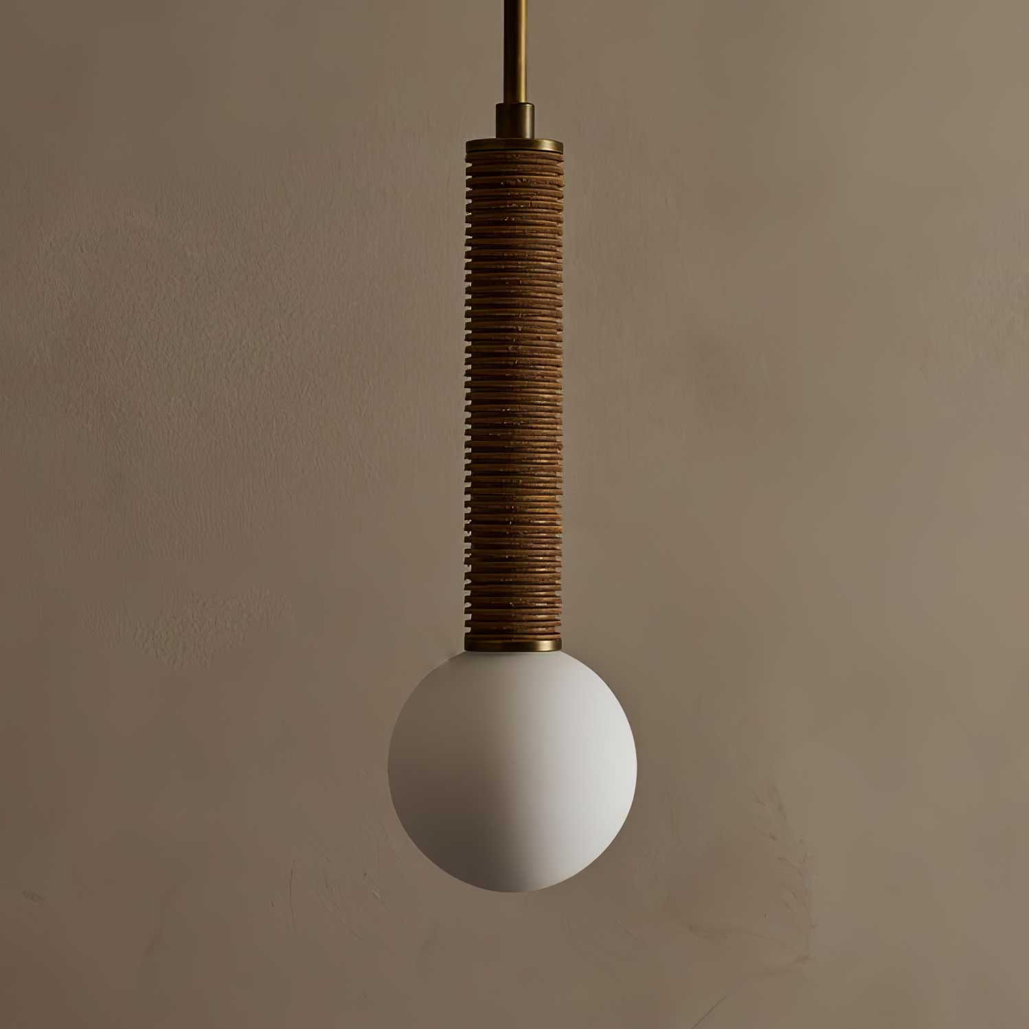 lestro-pendant-light-anzaz--11