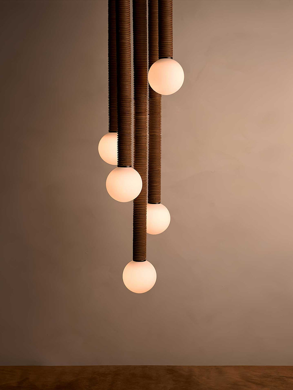 lestro-pendant-light-anzaz--12