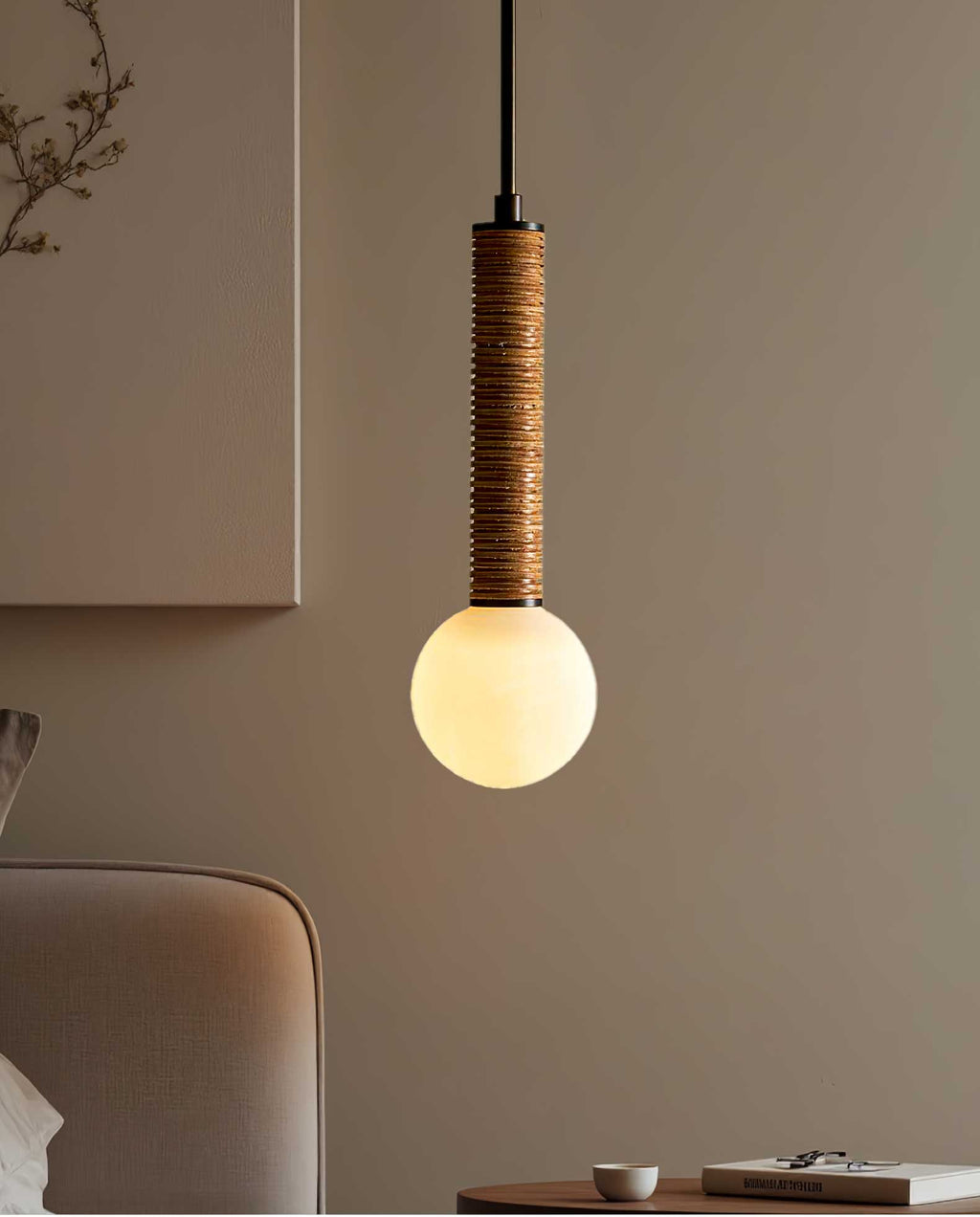 lestro-pendant-light-anzaz--13