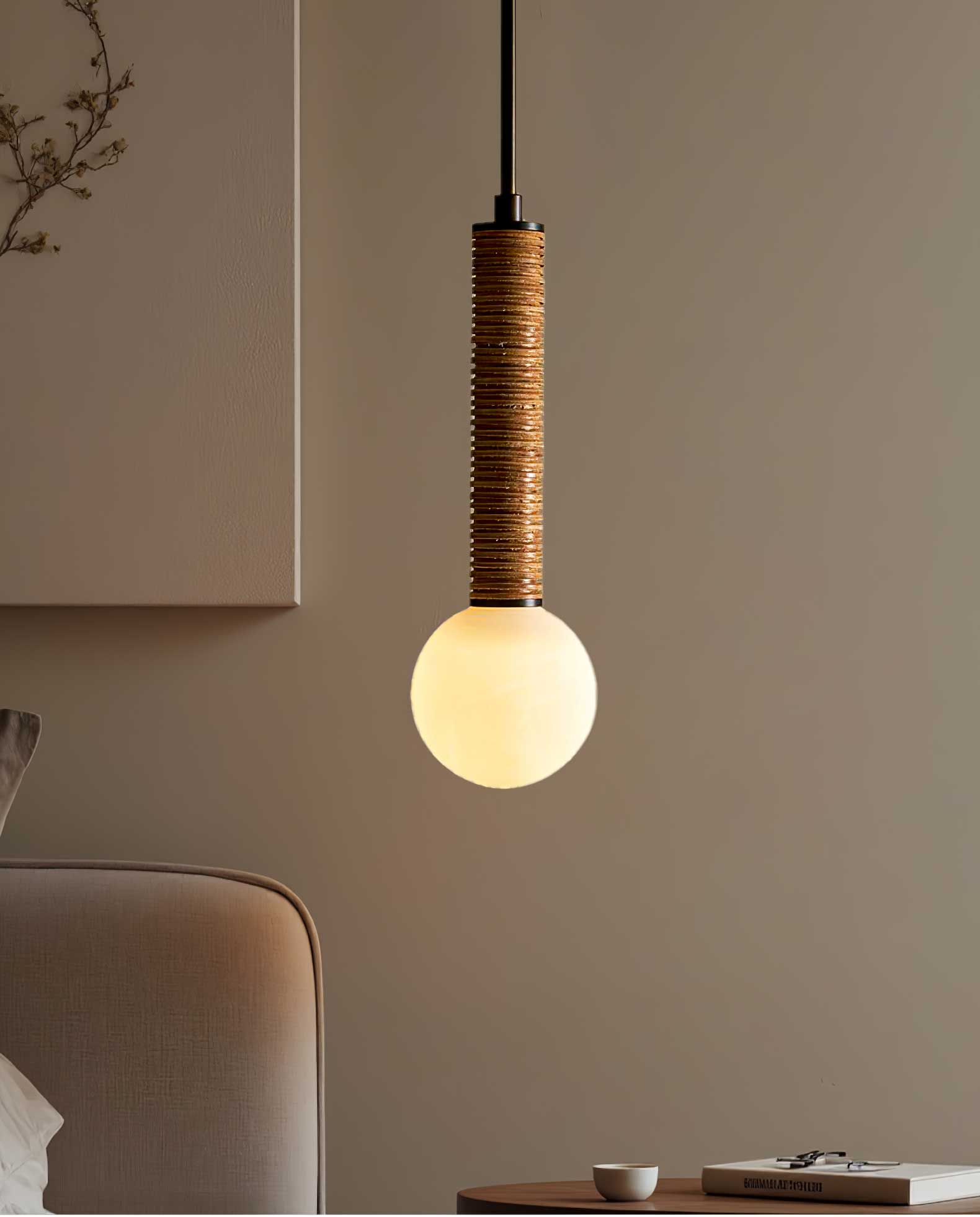 lestro-pendant-light-anzaz--13