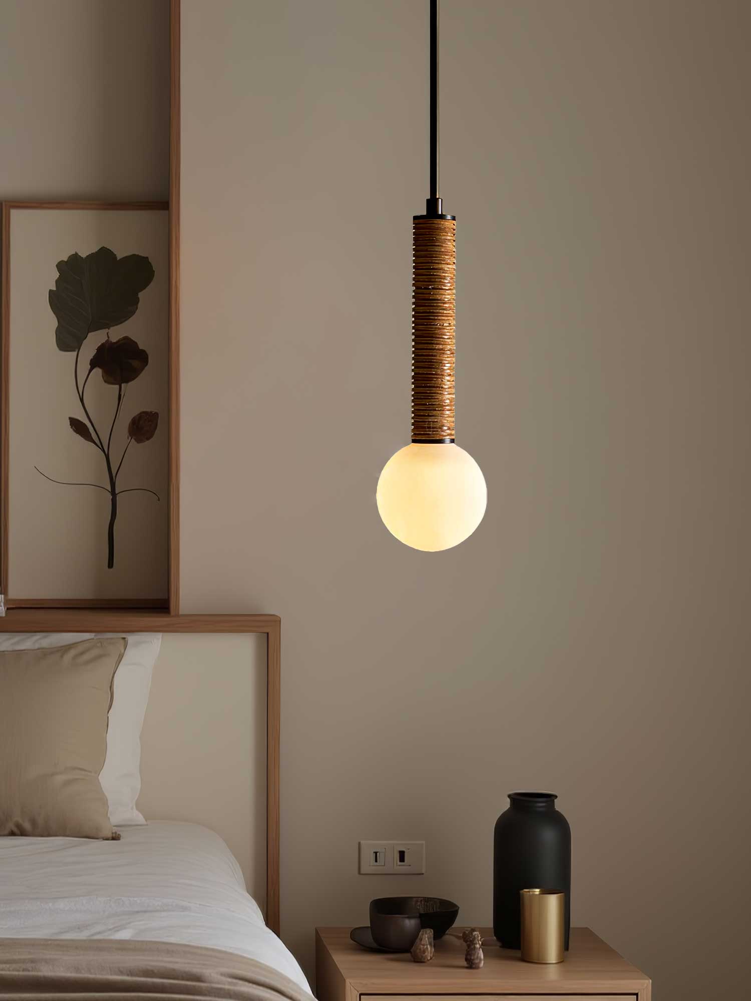 lestro-pendant-light-anzaz--14