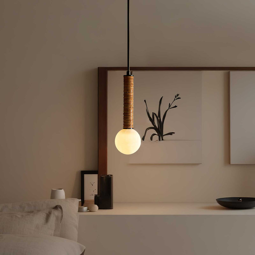 lestro-pendant-light-anzaz--15