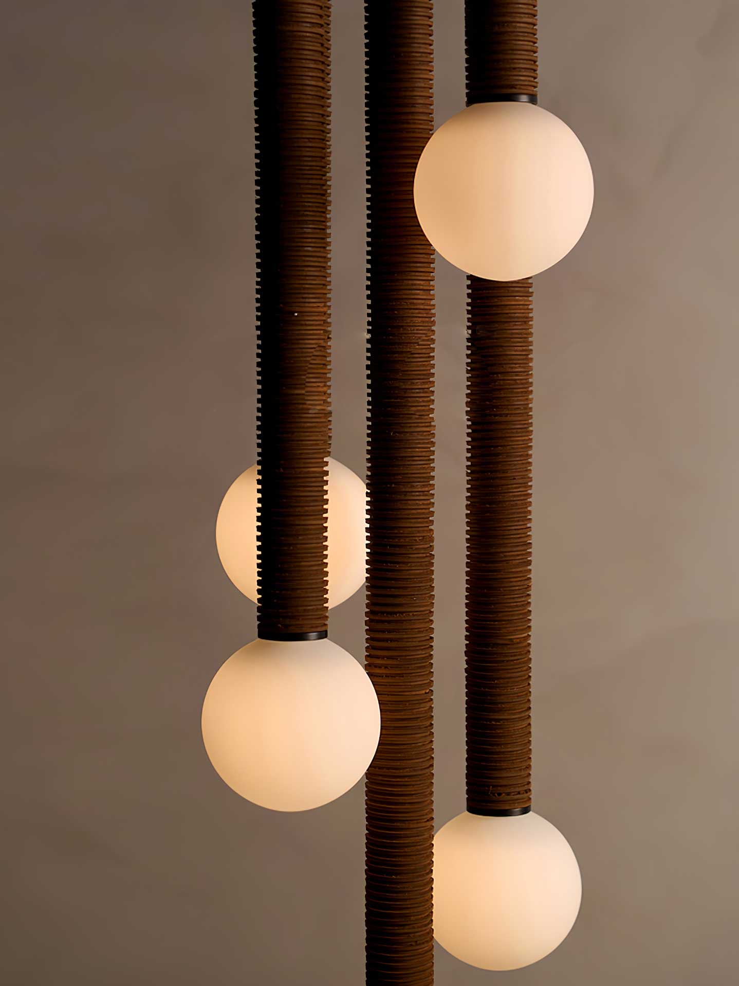 lestro-pendant-light-anzaz--16