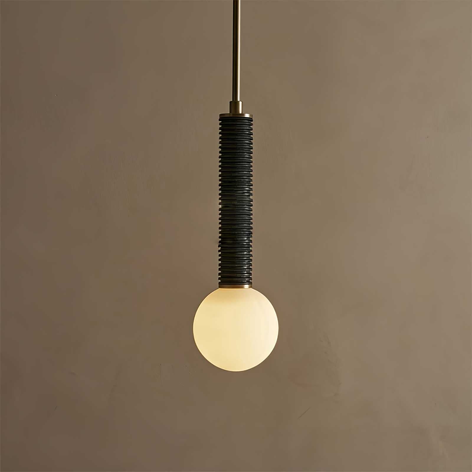 lestro-pendant-light-anzaz--17