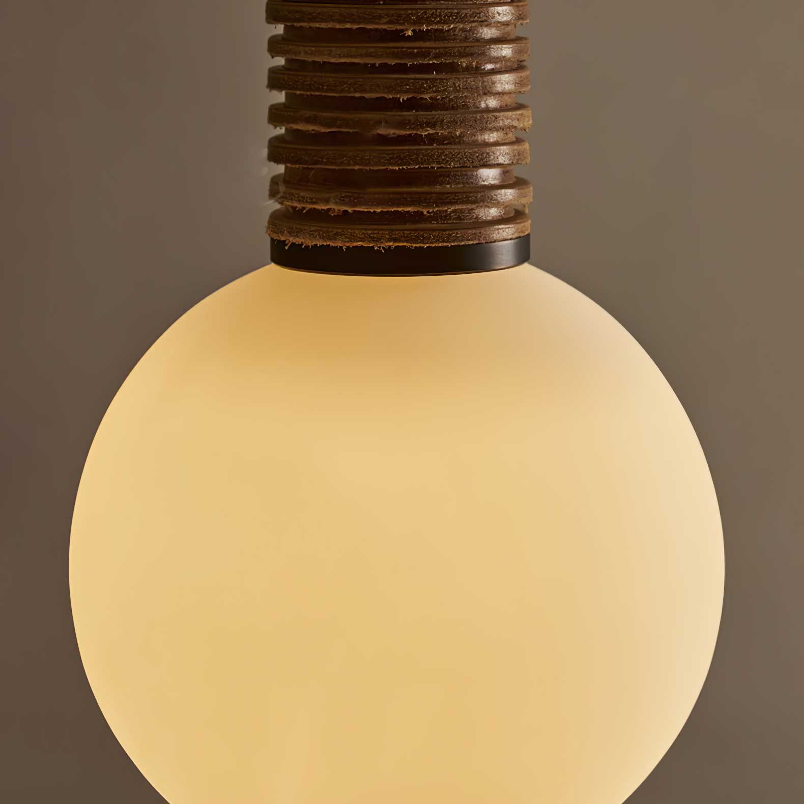 lestro-pendant-light-anzaz--18