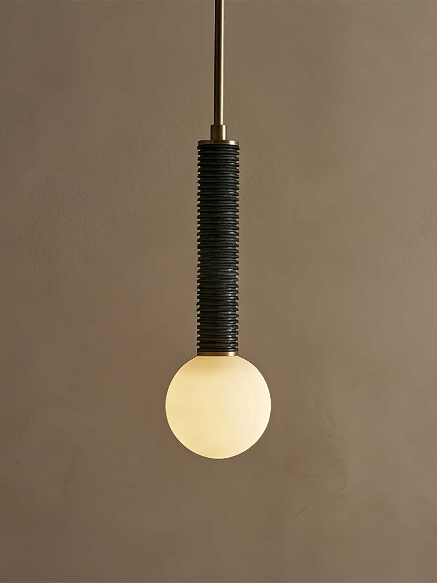 lestro-pendant-light-anzaz--19