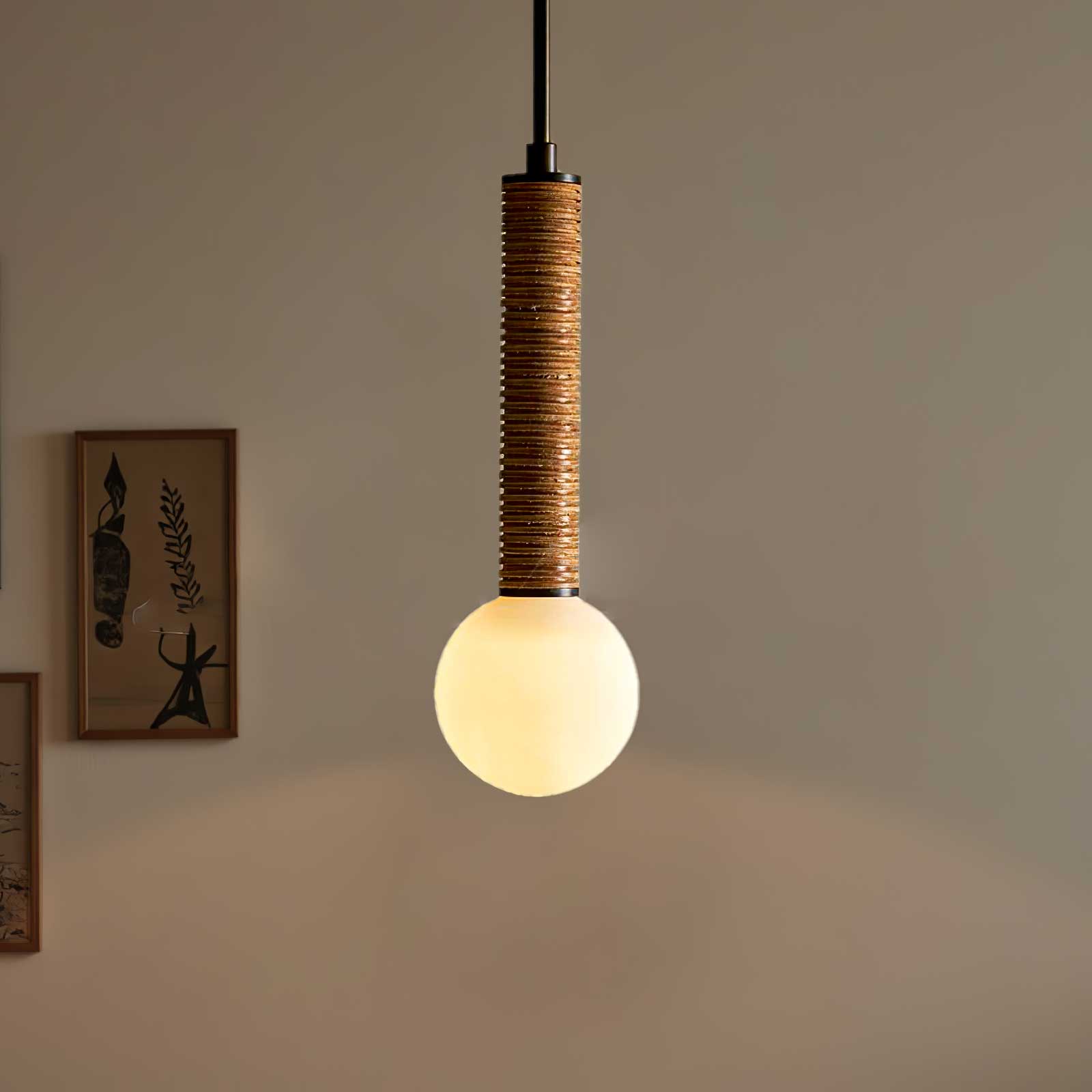 lestro-pendant-light-anzaz-Black-2