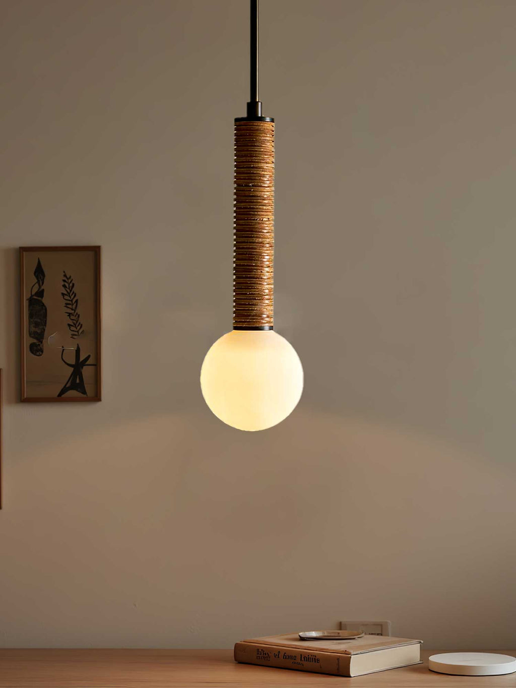 lestro-pendant-light-anzaz--3