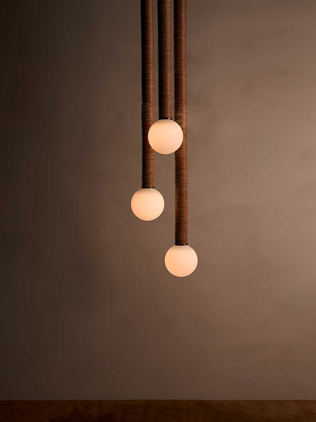 lestro-pendant-light-anzaz--4