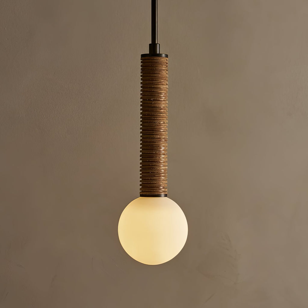 lestro-pendant-light-anzaz--5