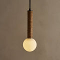 lestro-pendant-light-anzaz--5
