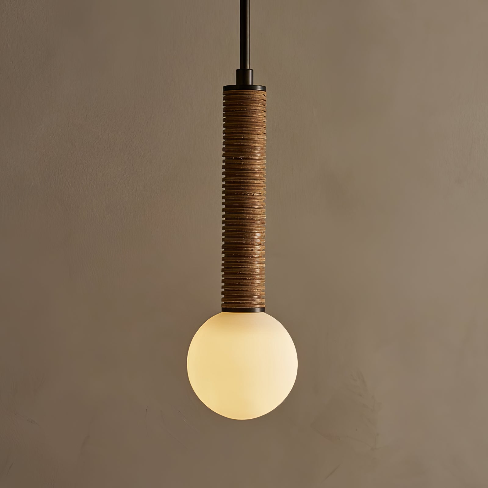 lestro-pendant-light-anzaz--5