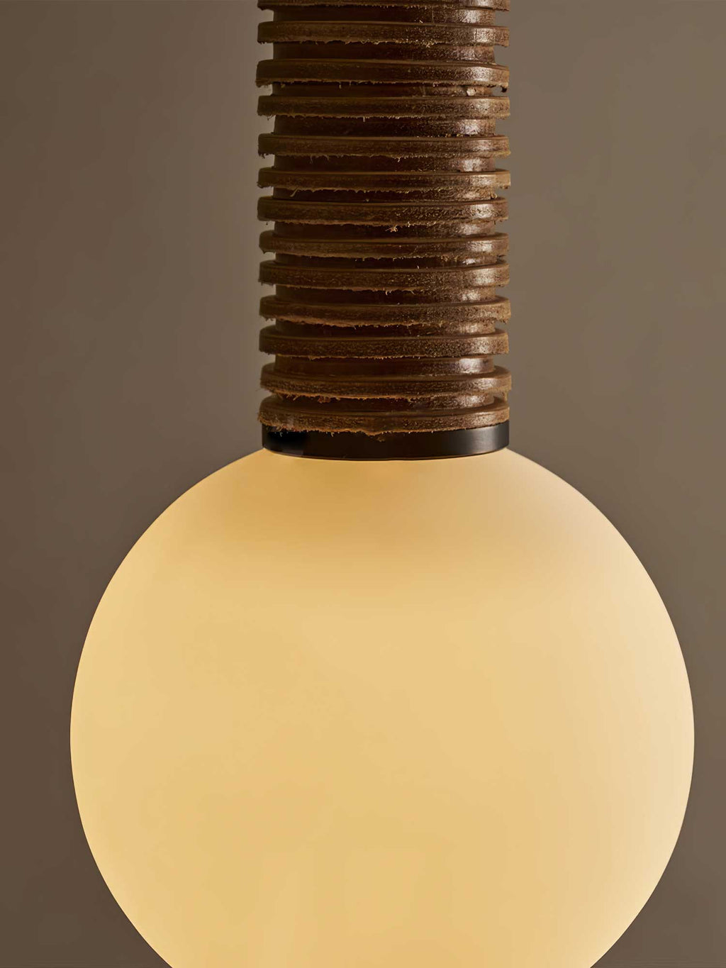 lestro-pendant-light-anzaz--6