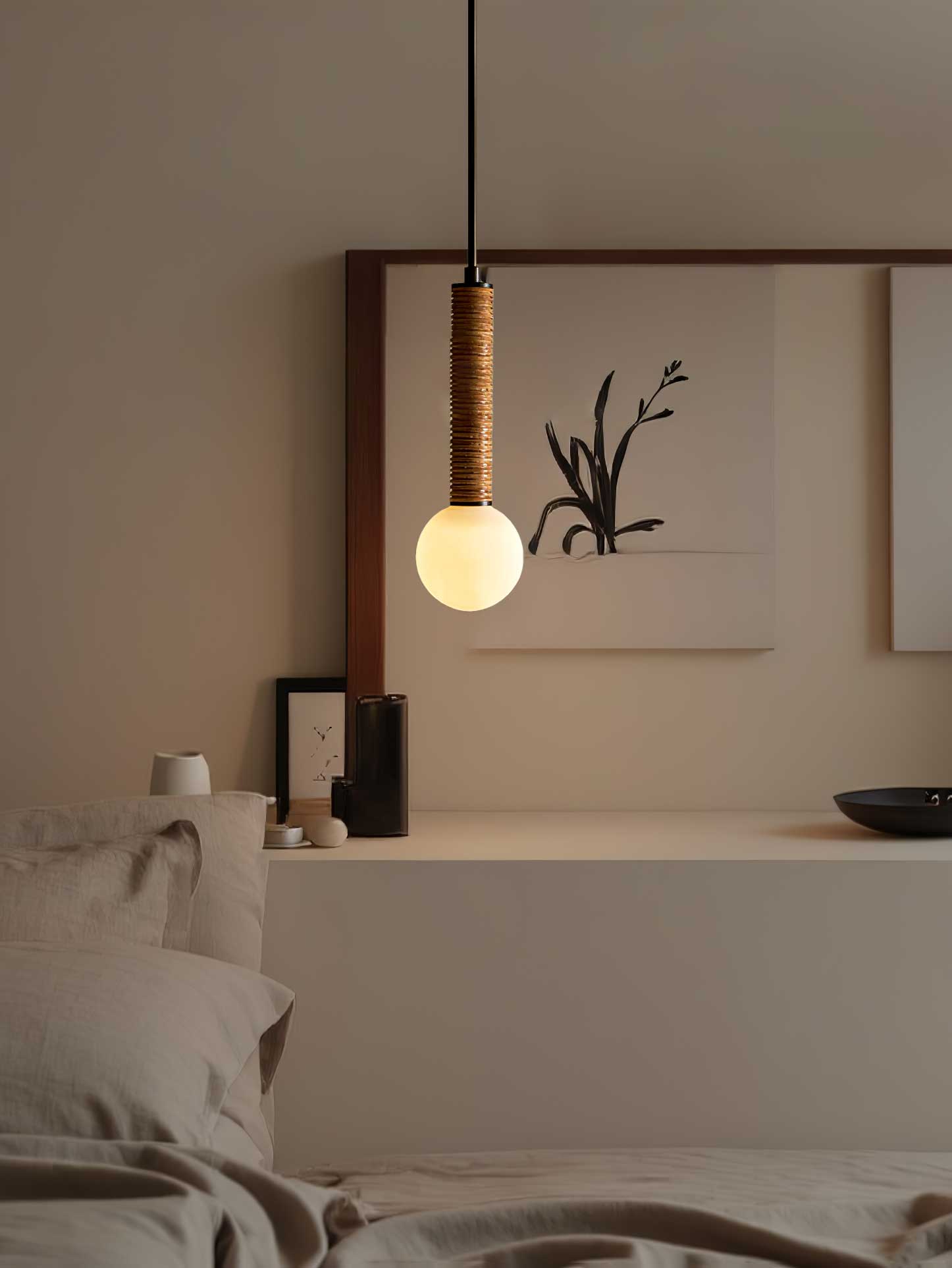 lestro-pendant-light-anzaz--7