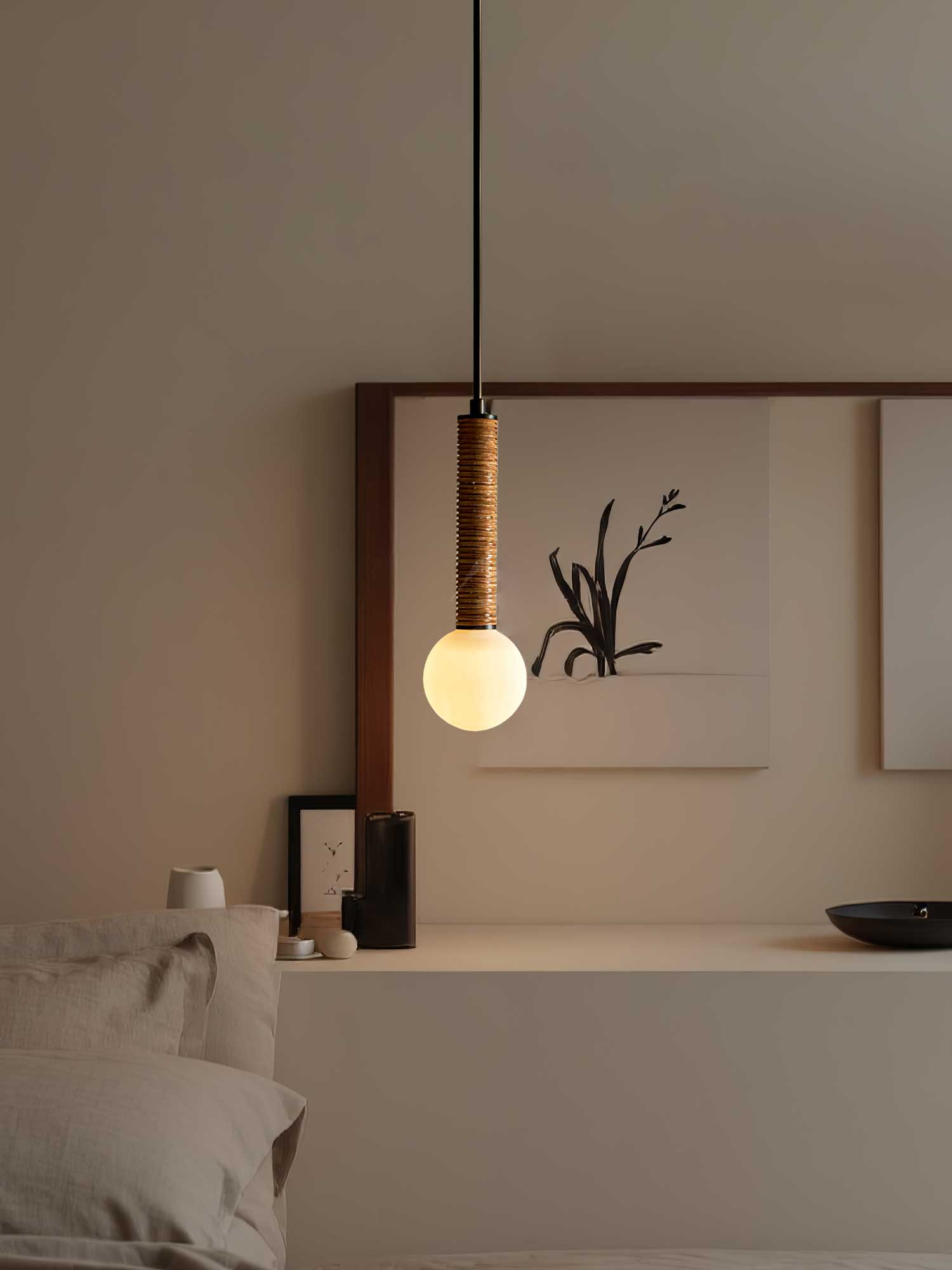 lestro-pendant-light-anzaz--8