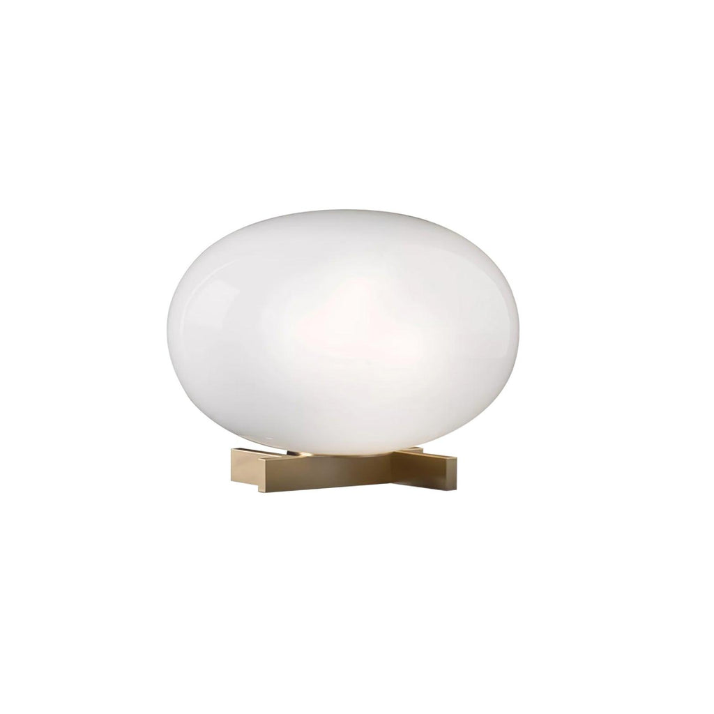 orbiting-sphere-table-lamp-anzaz-Cool Light-8