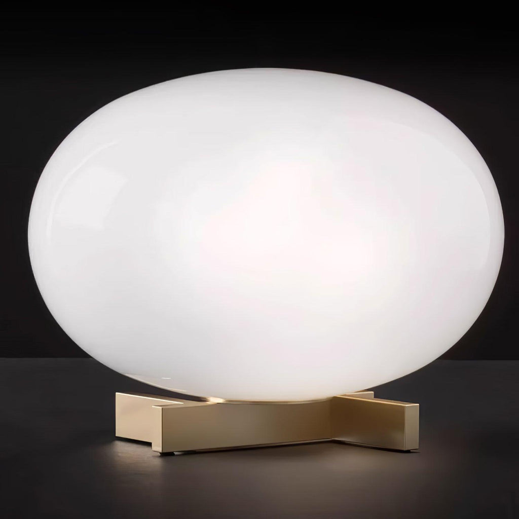orbiting-sphere-table-lamp-anzaz--13