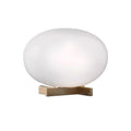 orbiting-sphere-table-lamp-anzaz-Cool Light-5