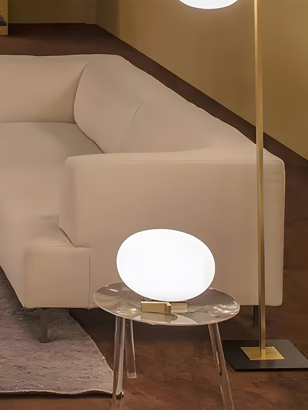 orbiting-sphere-table-lamp-anzaz--15