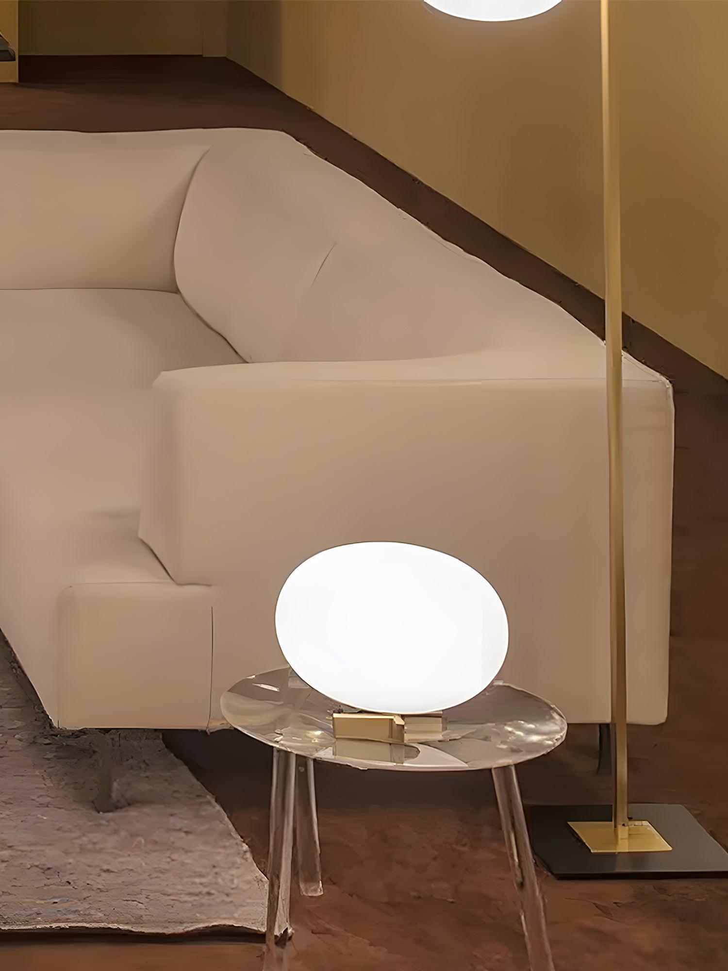 orbiting-sphere-table-lamp-anzaz--15