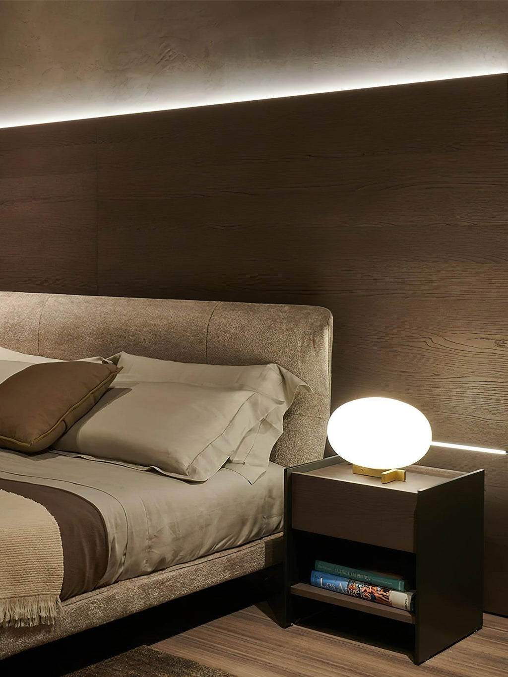 orbiting-sphere-table-lamp-anzaz--16