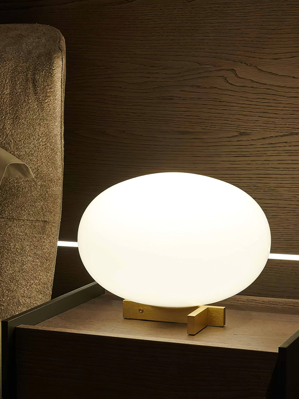 orbiting-sphere-table-lamp-anzaz--17